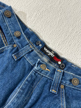 Wrangler Workwear Jeans