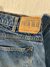 PRSN BLU Jeans