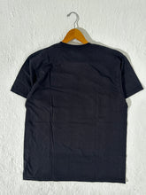 Phoenix Suns Slam The Big Bang Mitchell & Ness Amare, Nash, & Marion  Tshirt  Sz. L