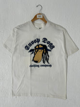 Vintage Snoop Dogg Clothing Company Tee Sz. XL