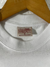 Filson Kyler Martz T Shirt Size S