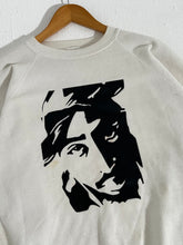 RS Vintage Tupac Crewneck Sz. XL