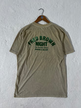 80s Vintage Seattle Super Sonics T Shirt Size XL