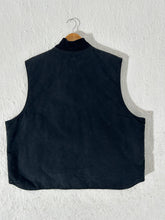 TBNW Custom 1/1 Carhartt Vest Size 3XL
