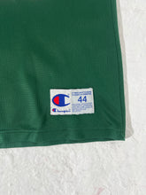Seattle Supersonics Gary Payton #20 Jersey Size L