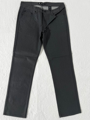 Vintage Y2K Akademiks Denim Jeans Size 36