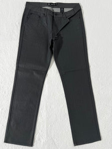 Vintage Y2K Akademiks Denim Jeans Size 36