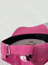 Pink Palace Hat DEPT1