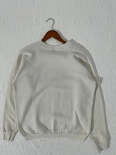 Vintage University Of Alabama Crewneck Size XL
