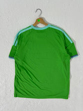 Adidas Seattle Sounders FC 2026-2027 Home Kit Size 2XL