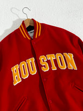 Palace x Whitney Houston Varsity Jacket Sz. L