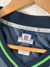 Seattle Seahawks Nate Burleson Jersey Sz. L