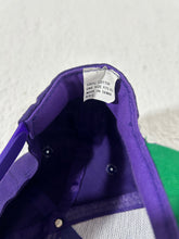 Vintage 93' UW Huskies Rose Bowl Snapback