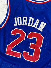 Mitchell & Ness NBA All Star Michael Jordan #23 Jersey Size 2XL