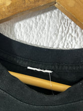 Bootleg Michael Jordan Rap Tee Size XL