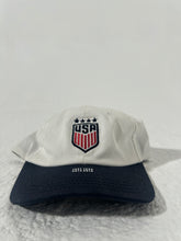 Team USA Undefeated Sportswear Dad Hat GreatVTG