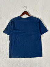 Vintage 97' Seattle Mariners Ken Griffey Jr T-Shirt Size L
