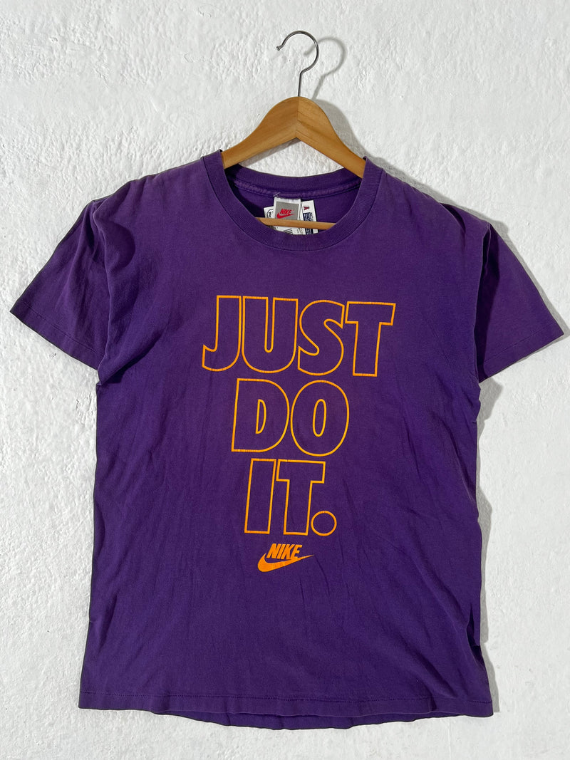 just-do-it 8FFD21A6-EB21-4B12-8A46-