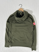 Military Seattle Seahawks Hoodie Sz. S