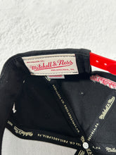 Mitchell & Ness USA Basketball Team Snapback