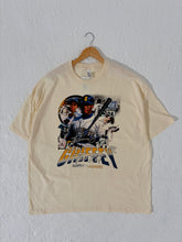 Ken Griffey Junior rap tee