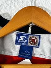 Philadelphia Flyers Starter NHL Jersey Sz. XL