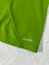 Seattle Sounders 2010 Home Kit Size 2XL