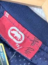 Ecko Unltd Mesh Jersey Sz. M EDS