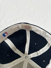 Chicago White Sox Vintage Fitted 7 3/8 Hat