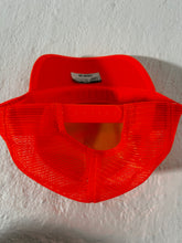 FW21 Sicko Snapback Trucker Hat DEPT1