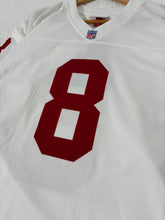 Steve Young San Francisco 49ers Mitchell & Ness NFL Retro Jersey