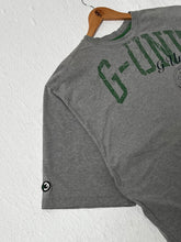 Vintage G-Unit T-Shirt Sz. 2XL