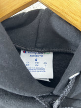 "Low In The Sun" Hoodie Size S