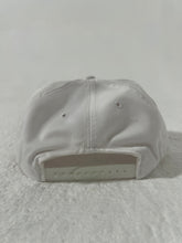 Vintage USA World Cup Team Snapback