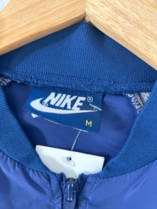 Vintage Late 70's Nike Windbreaker Jacket Sz. M