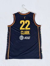 WNBA Caitlyn Clark Indiana Fever Jersey Sz. 2XL (50) NWT