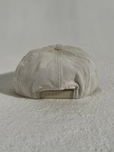 Vintage USC Trojans Corduroy Snapback Hat