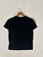 XXXTENTACION Rap Tee Sz. M