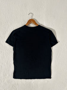 XXXTENTACION Rap Tee Sz. M