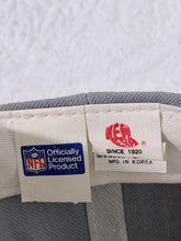 Washington Redskins New Era Snapback Hat