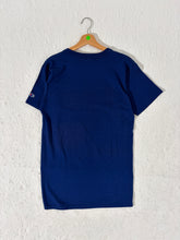 Vintage 1980’s Golden State Warriors Champion Shirt Sz. M