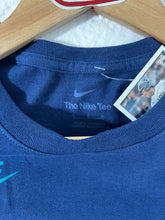 Ken Griffey Seattle Mariners Nike Jersey T-Shirt Sz. L