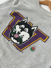 UW 91 Rose bowl crewneck GreatVTG