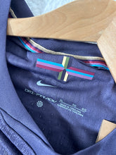 England Soccer Kit Size XL NWT