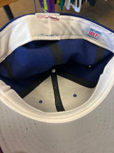 Seattle Mariners Vtg New Era Fitted 7 1/2 DS Wool