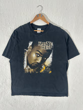 Y2K Kanye West 05-06 "Touch The Sky" Tour Size 2XL