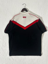 Vintage Y2K Coogi Polo Size 2XL