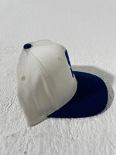 Seattle Mariners S Logo Snapback