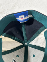 Philadelphia Eagles Reebok Stretch Cap GBM