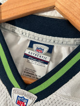 Seattle Seahawks Youth Shawn Alexander Jersey Sz. L